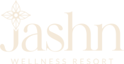 new-logo